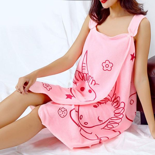 women's swimwear wearable bath towel superfine fiber bathroom bathrobe soft absorbent for home skin-friendly spa beach towels textilewo, White;black
women's swimwear wearable bath towel superfine fiber bathroom bathrobe soft absorbent for home skin-friendly spa beach towels textilewo, White;black