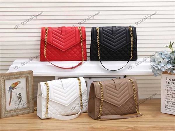 wholesale brand designer woc messenger bag gold letter chain shoulder bag ladies striped plaid messenger bag luxury fashion handbag
wholesale brand designer woc messenger bag gold letter chain shoulder bag ladies striped plaid messenger bag luxury fashion handbag
