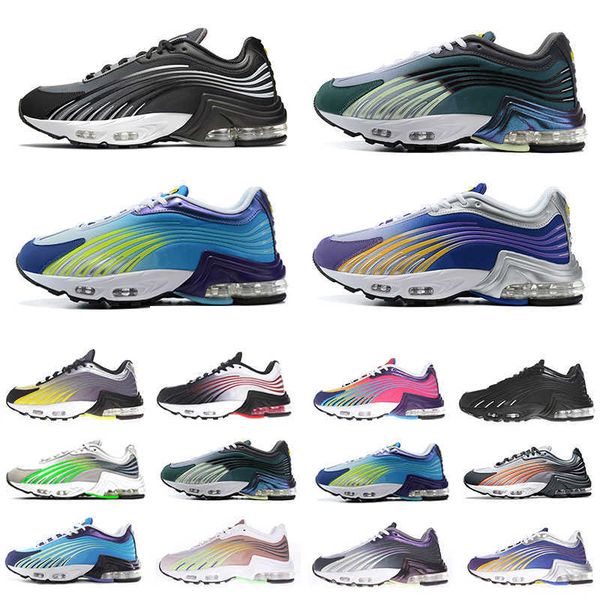 tn plus 2.0 blacks greys mens running shoes highlighted in blue and pink lavender dark green purple men women trainers sports sneakers, Black
tn plus 2.0 blacks greys mens running shoes highlighted in blue and pink lavender dark green purple men women trainers sports sneakers, Black