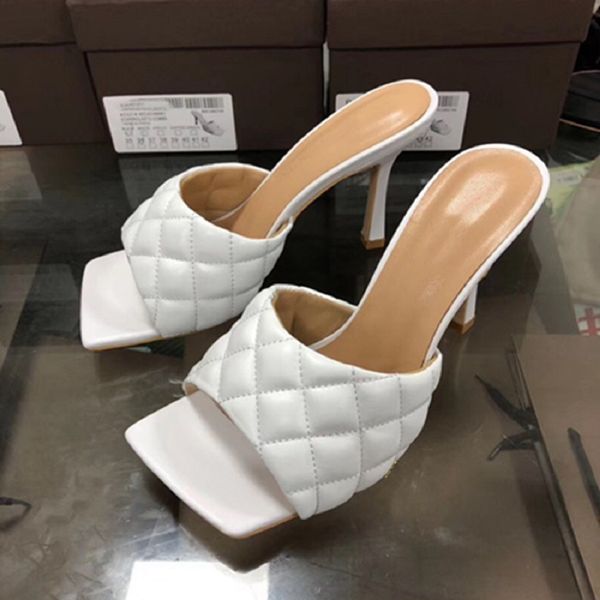 est heels with box and dustbag women shoes designer sandals quality sandals heel height and sandal flat shoe slides slippers by brand0105, Black
est heels with box and dustbag women shoes designer sandals quality sandals heel height and sandal flat shoe slides slippers by brand0105, Black
