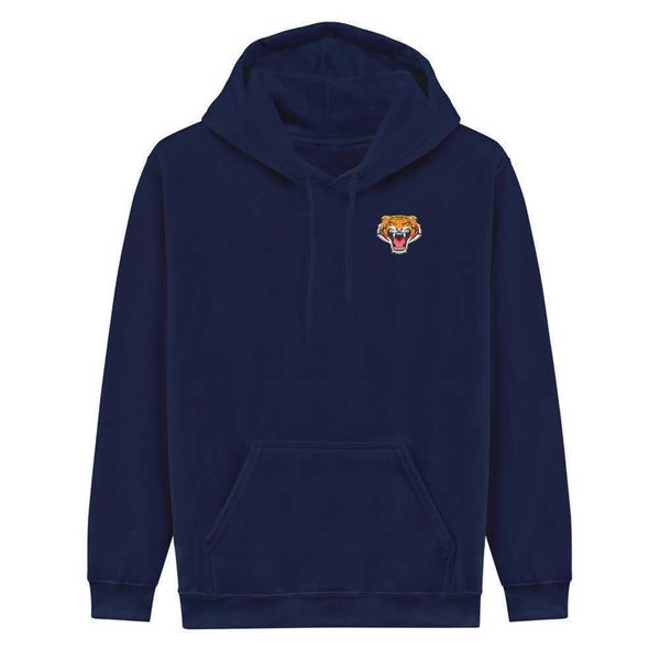 thick 2022 forcustomization hoodie custom man sweatshirt dog tiger pattern men's hoodie, Black
thick 2022 forcustomization hoodie custom man sweatshirt dog tiger pattern men's hoodie, Black