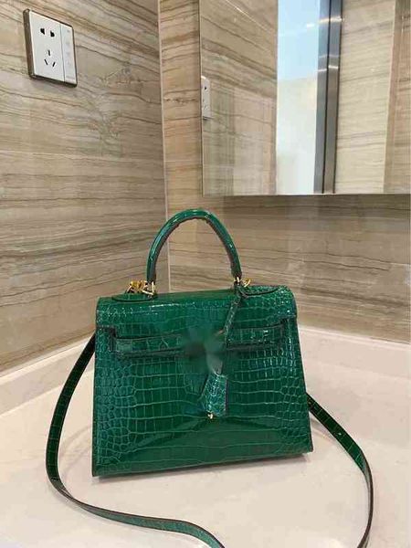 herme kely same one herme shoulder messenger bag latest kely h leather kangkang ladies fashion luxurys handbag
herme kely same one herme shoulder messenger bag latest kely h leather kangkang ladies fashion luxurys handbag