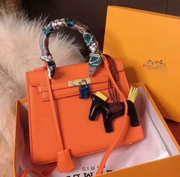 tote bag wholesale classic fashion designer bag women's h new platinum kellyz s hand-held messenger quphz
tote bag wholesale classic fashion designer bag women's h new platinum kellyz s hand-held messenger quphz