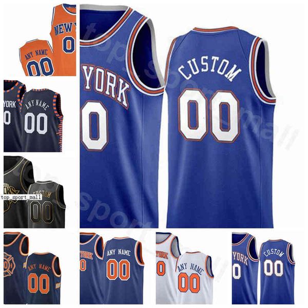 screen print basketball julius randle jerseys rj barrett mitchell robinson kevin knox bobby portis carmelo anthony blue man woman youth, Black
screen print basketball julius randle jerseys rj barrett mitchell robinson kevin knox bobby portis carmelo anthony blue man woman youth, Black