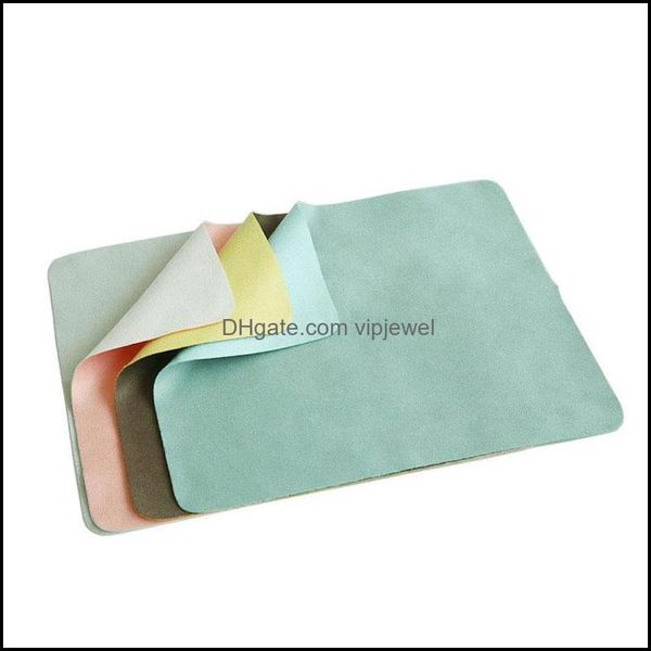 lens clothes eyewear accessories fashion 15x18cm 100pcs/lots solid color women men accessor dhswj
lens clothes eyewear accessories fashion 15x18cm 100pcs/lots solid color women men accessor dhswj