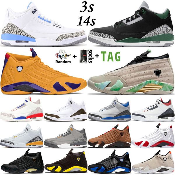 2022 jumpman high 3 og mens basketball shoes pine green mocha unc 14 14s aleali may fortune university gold winterized men sports women snea
2022 jumpman high 3 og mens basketball shoes pine green mocha unc 14 14s aleali may fortune university gold winterized men sports women snea