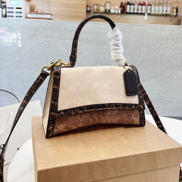 hourglasss bag clutch joint bags 2022 luxury designer brand fashion shoulder handbags women chains bag wallet cross body metallic wallets to
hourglasss bag clutch joint bags 2022 luxury designer brand fashion shoulder handbags women chains bag wallet cross body metallic wallets to