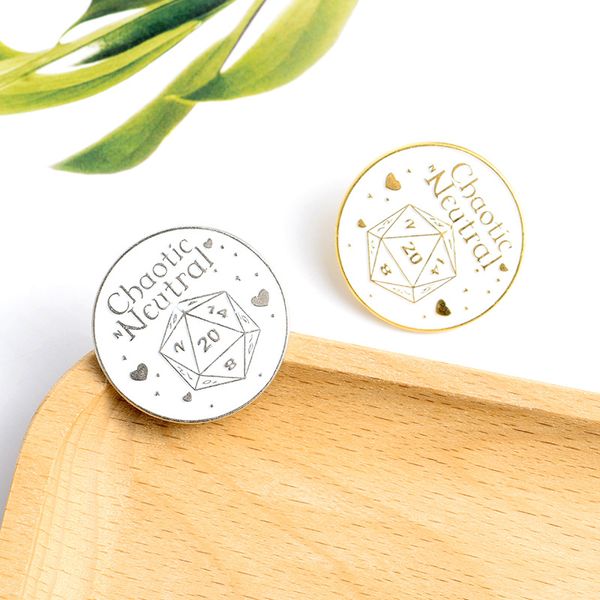 phrase round enamel lapel pins my heart burns there,too brooches badges fashion backpack pin gift for friends wholesale jewelry chaotic neut, Blue
phrase round enamel lapel pins my heart burns there,too brooches badges fashion backpack pin gift for friends wholesale jewelry chaotic neut, Blue