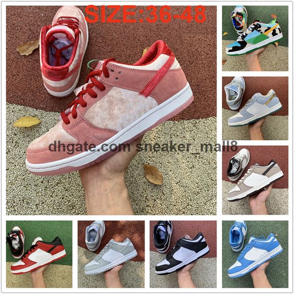 new dunks sb running casual shoes mens safari mix sun club unc mummy coast blue world champ paisley raspberry women barber shop low bart sim
new dunks sb running casual shoes mens safari mix sun club unc mummy coast blue world champ paisley raspberry women barber shop low bart sim