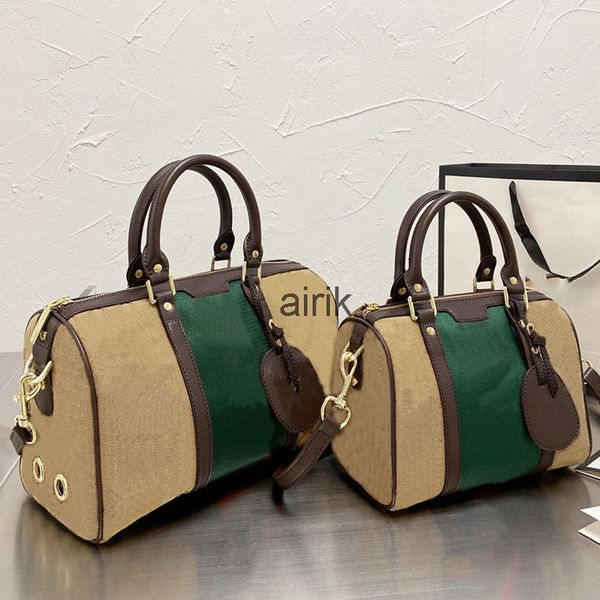 shopping bags pillow pack fashion luxury designer brand handbags totes purse mobile phone bag letter print women wallet vintage
shopping bags pillow pack fashion luxury designer brand handbags totes purse mobile phone bag letter print women wallet vintage