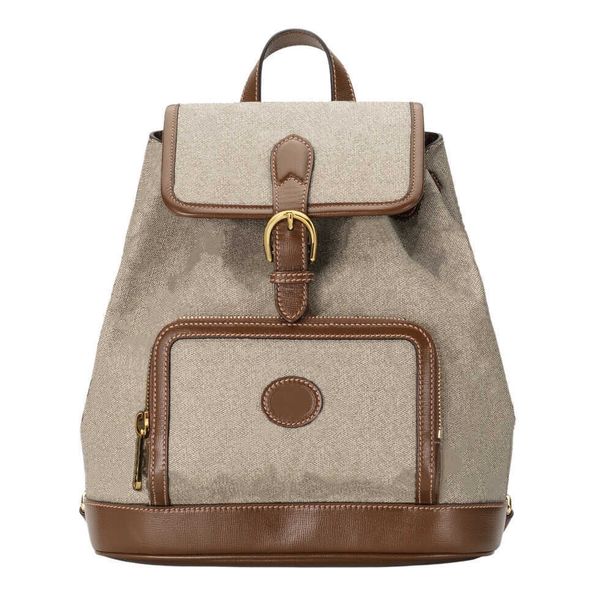 luxury designer backpacks for women and men large capacity travel tote bags luxurys handbags fashion designers students shoulder bag cross
luxury designer backpacks for women and men large capacity travel tote bags luxurys handbags fashion designers students shoulder bag cross