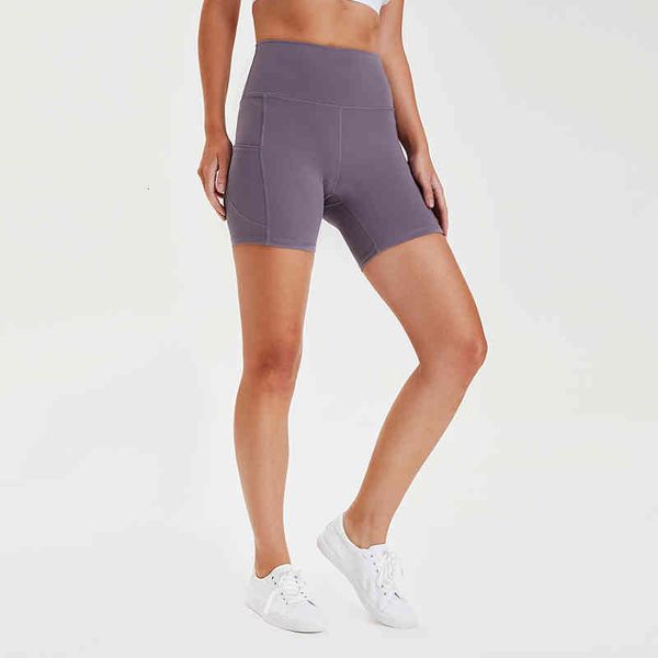 women's two piece pants yoga shorts moisture absorption and sweat drainage naked feeling high waist hip lifting pants running fitness s, White
women's two piece pants yoga shorts moisture absorption and sweat drainage naked feeling high waist hip lifting pants running fitness s, White