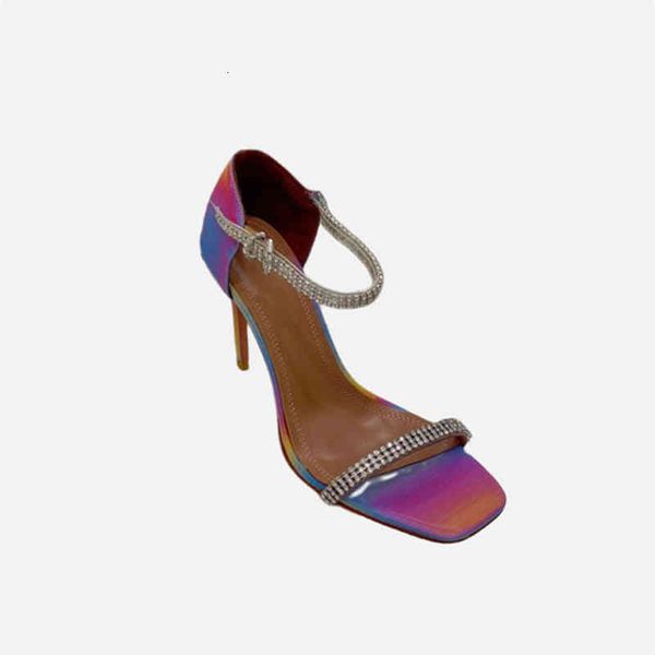 dress shoes female sandals desginer summer shoes high heel lady fashion party wedding crystal genuine leather 41 42, Black
dress shoes female sandals desginer summer shoes high heel lady fashion party wedding crystal genuine leather 41 42, Black