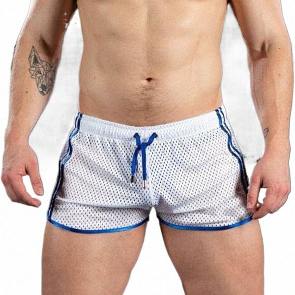 men's shorts 2022 men summer running sports jogging fitness quick dry workout gyms sport short pants a6gg#, White;black
men's shorts 2022 men summer running sports jogging fitness quick dry workout gyms sport short pants a6gg#, White;black