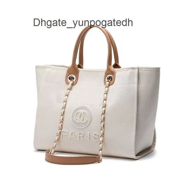 women brand luxury handbags beach bags ch classic evening bag small pearl label bobby backpack designers mini female fashion pure ladie spee
women brand luxury handbags beach bags ch classic evening bag small pearl label bobby backpack designers mini female fashion pure ladie spee