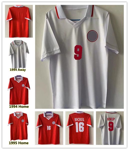 1994 1995 swiss soccer jerseys retro vintage 94 95 football shirt classic switzerland home red away white bickel sforza geiger wicky grassi, Black;yellow
1994 1995 swiss soccer jerseys retro vintage 94 95 football shirt classic switzerland home red away white bickel sforza geiger wicky grassi, Black;yellow