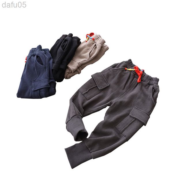 fashion children pants children spring autumn clothes pants for baby boys pants solid toddlers l220808, Blue
fashion children pants children spring autumn clothes pants for baby boys pants solid toddlers l220808, Blue
