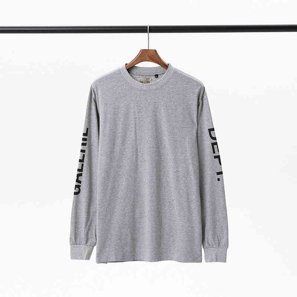 designer t shirts men's sweatshirts hoodies fashion label gallerydept classic letter slogan printed men's and women's short s, White;black
designer t shirts men's sweatshirts hoodies fashion label gallerydept classic letter slogan printed men's and women's short s, White;black