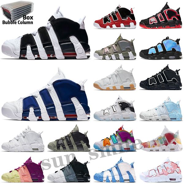 designer basketball shoes authentic for mens womens white aqua gum black obsidian gym red atlanta peace love sports sneakers trainers
designer basketball shoes authentic for mens womens white aqua gum black obsidian gym red atlanta peace love sports sneakers trainers