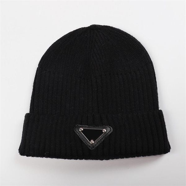 fashion hats baseball caps beanie baseball cap for mens woman casquette man woman beauty hat highly quality 10 color175f, Blue;gray
fashion hats baseball caps beanie baseball cap for mens woman casquette man woman beauty hat highly quality 10 color175f, Blue;gray