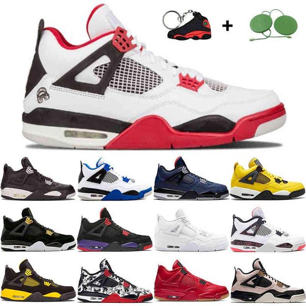 designer bowling shoe 4 men basketball shoes 4s oreo pure money comfortable grey royalty university red desert moss sail bred court purple m
designer bowling shoe 4 men basketball shoes 4s oreo pure money comfortable grey royalty university red desert moss sail bred court purple m