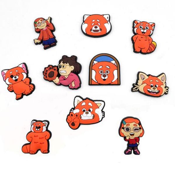 moq 100pcs orange shoe accessories cute cartoon shoecharms buckle pvc soft rubber clog oranment gift, Silver
moq 100pcs orange shoe accessories cute cartoon shoecharms buckle pvc soft rubber clog oranment gift, Silver