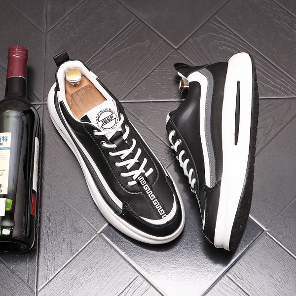 british designer wedding dress party shoes fashion leisure driving walking loafers n224, Black
british designer wedding dress party shoes fashion leisure driving walking loafers n224, Black