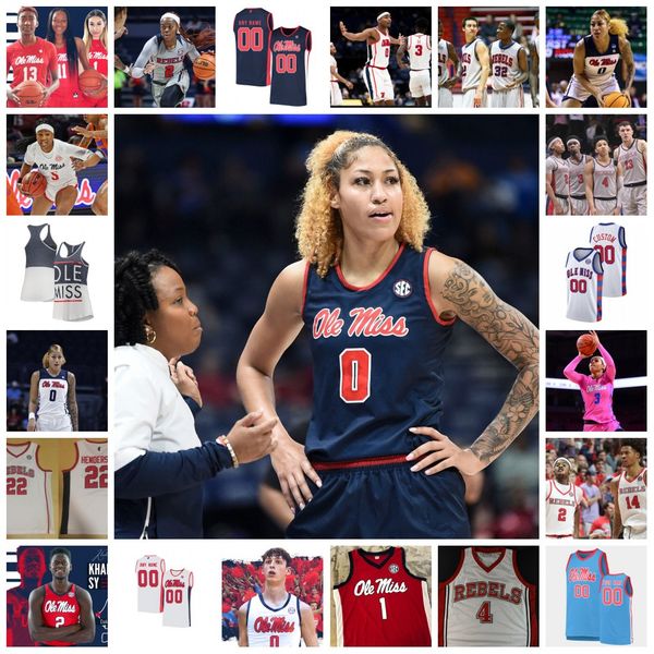 0 shakira austin jerseys 2022 ncaa custom ole miss rebels basketball jersey 24 madison scott 25 tiya douglas 32 caitlin mcgee 40 andeija puc, Black
0 shakira austin jerseys 2022 ncaa custom ole miss rebels basketball jersey 24 madison scott 25 tiya douglas 32 caitlin mcgee 40 andeija puc, Black