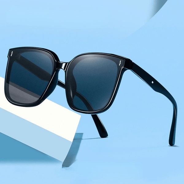 sunglasses tr glasses gm sunglasses women's nylon sunglasses men's and women's glasses, White;black
sunglasses tr glasses gm sunglasses women's nylon sunglasses men's and women's glasses, White;black