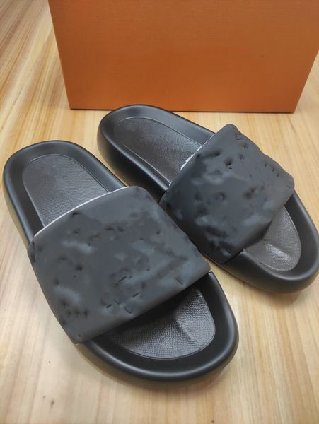 sandals slippers slides casual shoe flat slide designer women slipper flip flop luxury brand lightweight house black sandals for men 0421
sandals slippers slides casual shoe flat slide designer women slipper flip flop luxury brand lightweight house black sandals for men 0421
