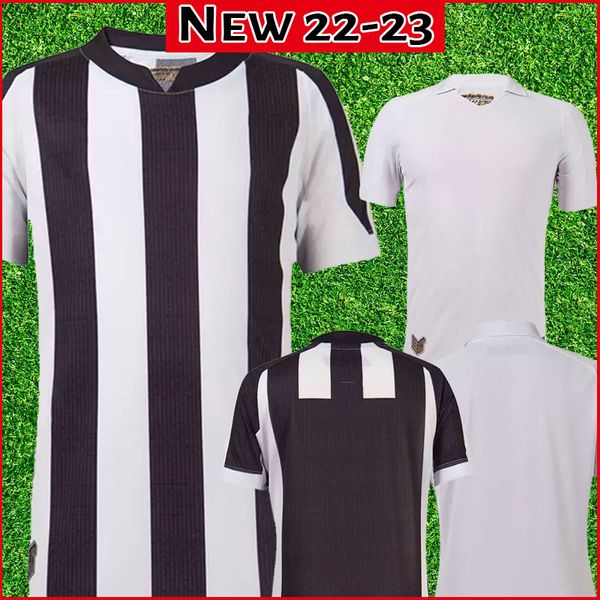 2022 santos fc home away soccer jerseys felipe jonatan kaio jorge pinto ramos pato sanchez soteldo 22/23 football shirts uniform thailand, Black;yellow
2022 santos fc home away soccer jerseys felipe jonatan kaio jorge pinto ramos pato sanchez soteldo 22/23 football shirts uniform thailand, Black;yellow