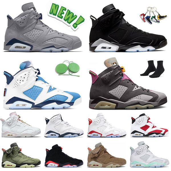 designer 6 georgetown basketball jumpman shoes metallic silver mint foam trainers men women red oreo unc carmine bordeaux 6s sneakers sports
designer 6 georgetown basketball jumpman shoes metallic silver mint foam trainers men women red oreo unc carmine bordeaux 6s sneakers sports