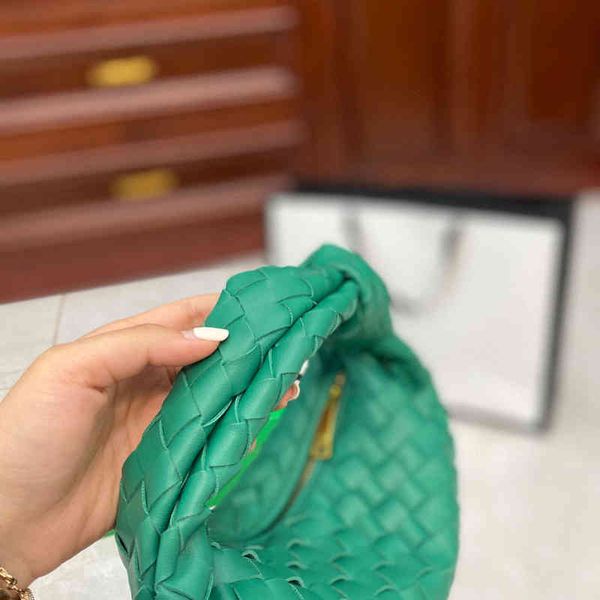 venetas handbags bvs bottegas hand woven double tote bag women's fashion shoulder crossbody cgc4 arx7
venetas handbags bvs bottegas hand woven double tote bag women's fashion shoulder crossbody cgc4 arx7