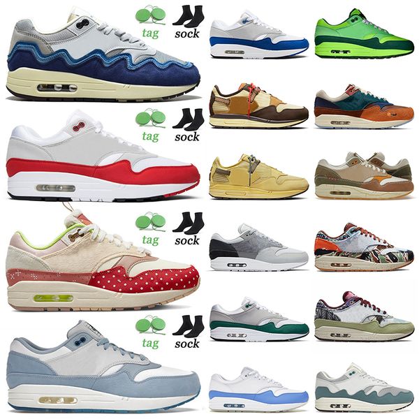 selling 1 87 cushion running shoes monarch og anniversary friend blueprint oregon ducks london university blue concepts heavy mens women jo, White;red
selling 1 87 cushion running shoes monarch og anniversary friend blueprint oregon ducks london university blue concepts heavy mens women jo, White;red