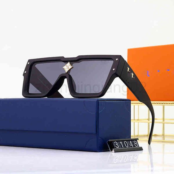 designer millionaires l vs sunglass vintage fashion cycle luxurious large frame women's street pography integrated men's conjoined, White;black
designer millionaires l vs sunglass vintage fashion cycle luxurious large frame women's street pography integrated men's conjoined, White;black
