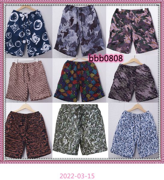 2022 summer men swimwear swimming board shorts luxury designer casual swimsuits sports shorts, White;black
2022 summer men swimwear swimming board shorts luxury designer casual swimsuits sports shorts, White;black