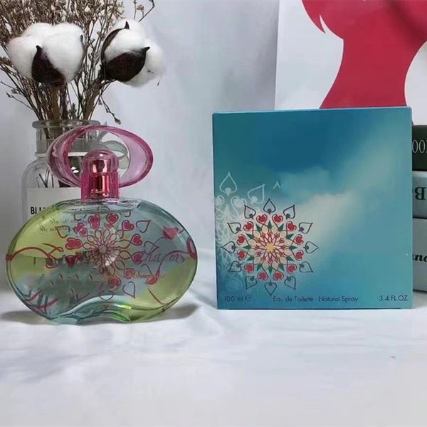 highest design perfume fragrances for men sweet magic dream girl eau de toilette 100ml spray perfumes floral fragrance good smell fast deliv
highest design perfume fragrances for men sweet magic dream girl eau de toilette 100ml spray perfumes floral fragrance good smell fast deliv