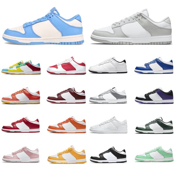 2022 fashion running shoes men women dks ts varsity green coast grey fog university gold michigan kentucky white black acg outdoor sneakers
2022 fashion running shoes men women dks ts varsity green coast grey fog university gold michigan kentucky white black acg outdoor sneakers
