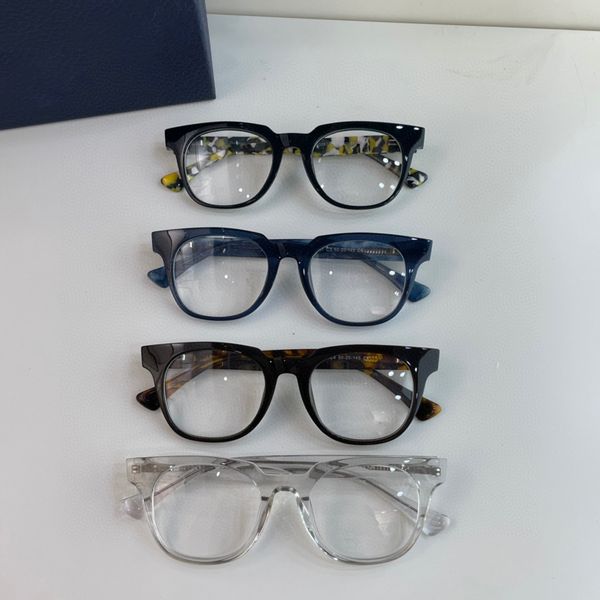 men and women eye glasses frames eyeglasses frame clear lens mens and womens 93267 latest selling fashion restoring ancient ways oculos de g, Silver
men and women eye glasses frames eyeglasses frame clear lens mens and womens 93267 latest selling fashion restoring ancient ways oculos de g, Silver