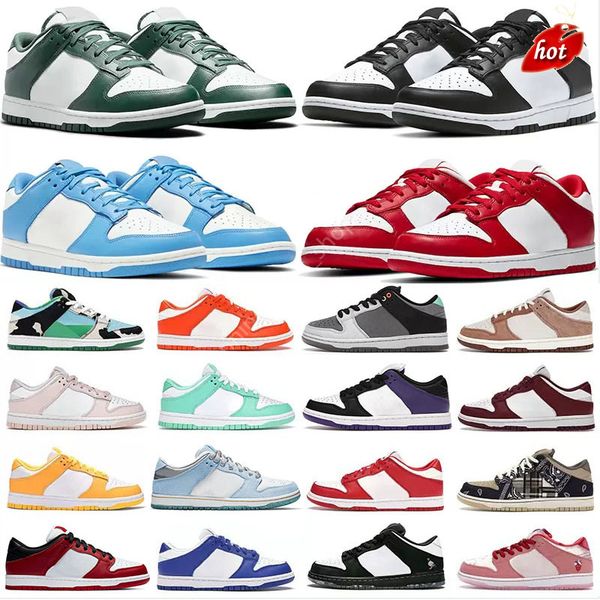 men 2022 women running shoes sneakers white black grey fog unc coast syracuse vintage navy university red georgetown trail mens trainers
men 2022 women running shoes sneakers white black grey fog unc coast syracuse vintage navy university red georgetown trail mens trainers