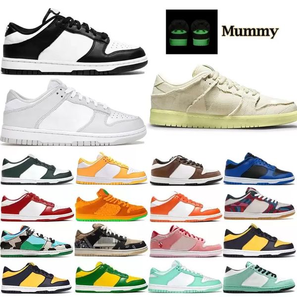 running shoes for men women black white pn university red green bear brazil low syracuse chicago valentines trainers outdoor sports sneakers
running shoes for men women black white pn university red green bear brazil low syracuse chicago valentines trainers outdoor sports sneakers