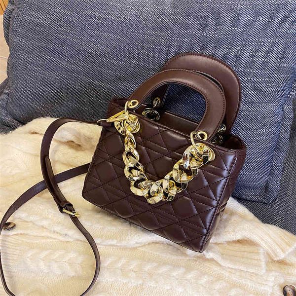 shoulder women's new chain portable fashion small sophisticated ladies luxury elegant evening bag clutch
shoulder women's new chain portable fashion small sophisticated ladies luxury elegant evening bag clutch