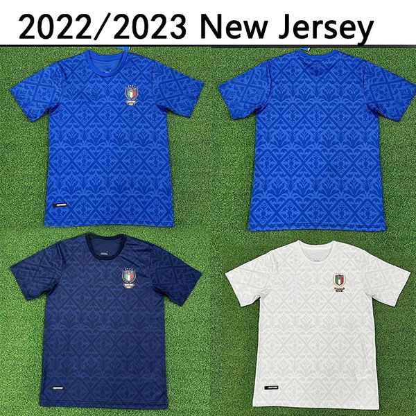 2022 italia soccer jersey home away 2022 2023 jorginho el shaarawy bonucci italys insigne bernardeschi football shirts, Black;yellow
2022 italia soccer jersey home away 2022 2023 jorginho el shaarawy bonucci italys insigne bernardeschi football shirts, Black;yellow