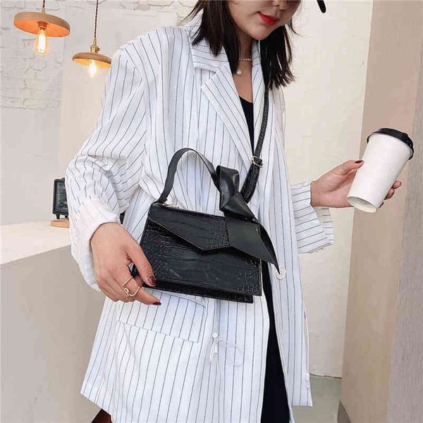 small square bag small flap chain shoulder trend women 2020 fashion handbags shoulder bag single bag handbag g220519
small square bag small flap chain shoulder trend women 2020 fashion handbags shoulder bag single bag handbag g220519