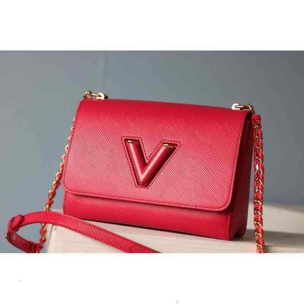 louiseitys 1 viutonitys bags brand luxury m50282 y27f shoulder bag handbags shopping designer women leather messenger evening mhevp
louiseitys 1 viutonitys bags brand luxury m50282 y27f shoulder bag handbags shopping designer women leather messenger evening mhevp