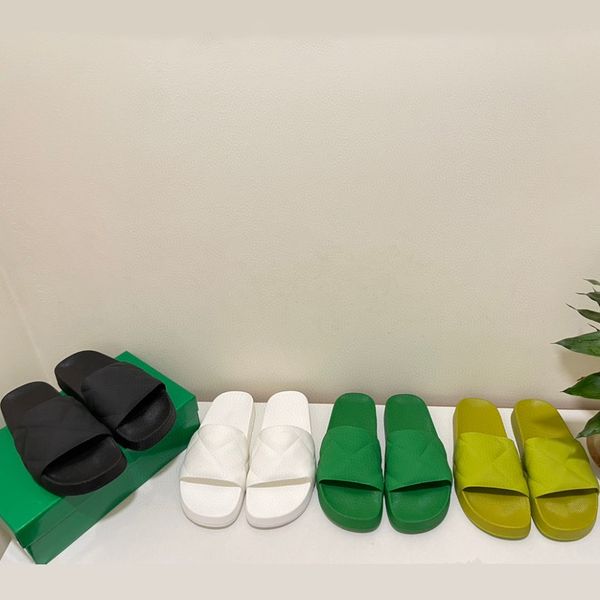 designer slipper man women slippers luxury sandals brand sandals real leather flip flop flats slide casual shoes sneakers boots by brand 203, Black
designer slipper man women slippers luxury sandals brand sandals real leather flip flop flats slide casual shoes sneakers boots by brand 203, Black