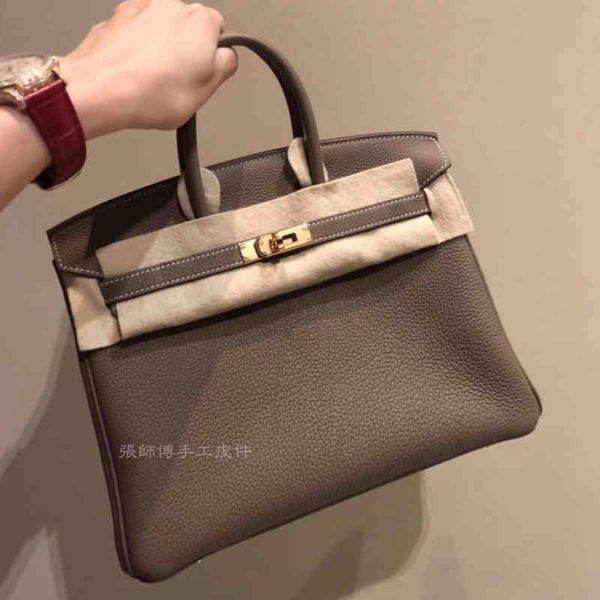 designer luxurys bag hemes cowhide berkin for womens handmade wallet fashion letters h togo handbags kely purse leather black 25 35 the tote
designer luxurys bag hemes cowhide berkin for womens handmade wallet fashion letters h togo handbags kely purse leather black 25 35 the tote