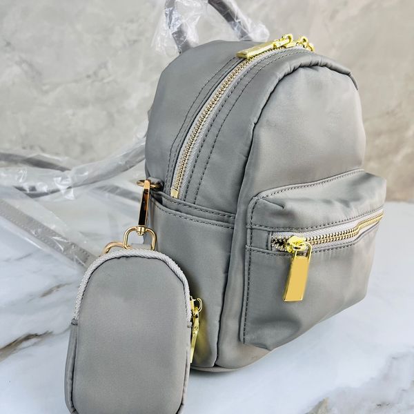 happy_buy_bag2022r backpack style men nylon backpack fashion shoulder bag women travel school bags man crossbody handbags tote
