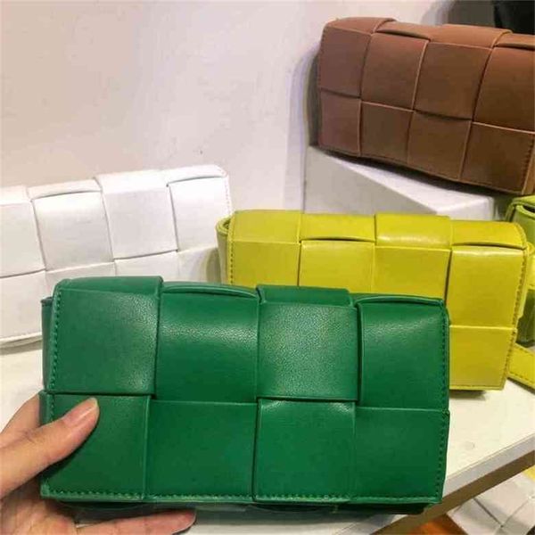 luxury bottegas venetas handbags woven small single shoulder lattice square spring and summer mini mobile phonex 2n5z
luxury bottegas venetas handbags woven small single shoulder lattice square spring and summer mini mobile phonex 2n5z