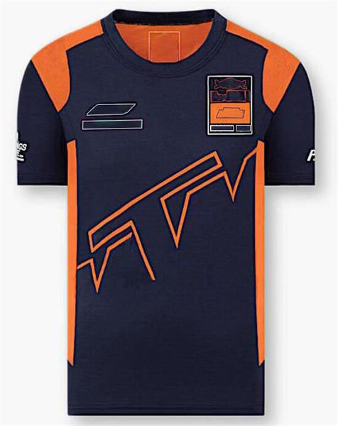 new motorcycle short-sleeved shirt summer polo suit same style customization
new motorcycle short-sleeved shirt summer polo suit same style customization